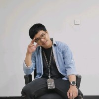 Bayu Ferdiansyah