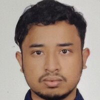 Mohamad Rafee Farhan