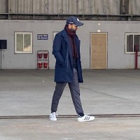 Kanishk Varma