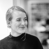 Rowan Carmichael