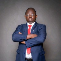 Bouma Mathieu ZONGO