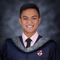 Renzo Carlo Rosales