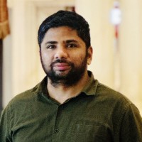 Manikandan Thiyagarajan
