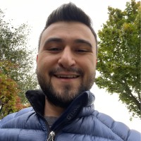 Onur Ergin