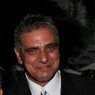 Don Soranno