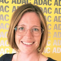Maren Büll