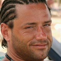 Petter Cook