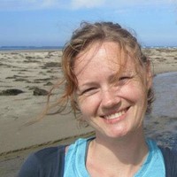 Erin Machell