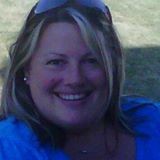 Renee Francis