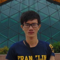 Trần Đình Hưng