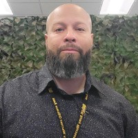 Manny Marrero