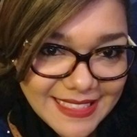 Angelina M. Gonzalez Koller