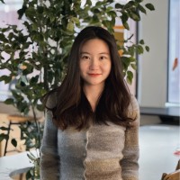Zewen Cui