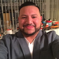Roberto Sierra