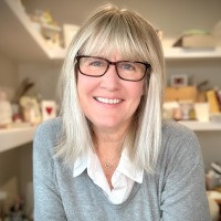 Tracey Clark