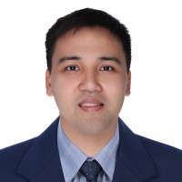 Renz Joseph Mendoza