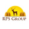 Rps Group