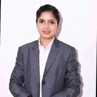 Sakshi Kaur