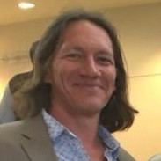 Adam Currie