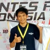 Bobby Setiawan