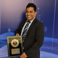 Nandana Benthara