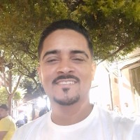 Andre Viana