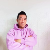 Samuel Baktiar