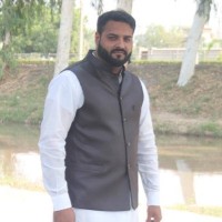 Abid Majeed
