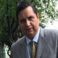 Bernardo Lopez