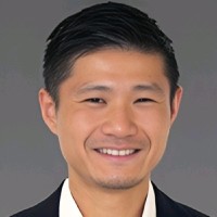 Jacky Wu
