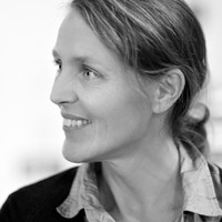 Cordula Weisz