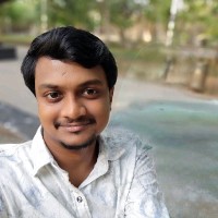 Salman Fayas