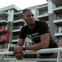 Kendric Warren