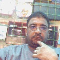 Ezzsoo Ezzsoo Ezzsoo