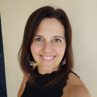 Andréia Salsa
