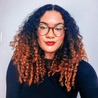 Ana Carolina Souza Benedicto