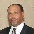 Ronald Allen