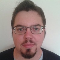 Romain Audic
