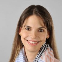 Mariella Scheiber