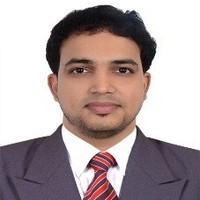 Manaf P