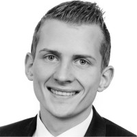 Jannik Tödter
