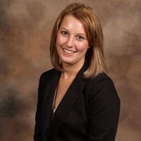 Brittany Niznik