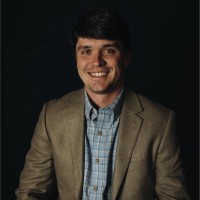 Brady Byrd