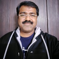 Sanjeeva Kumar