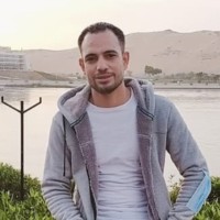ادم عرابي