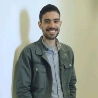 Islam Elsharkawi