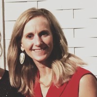 Lynne Duggan, Rn, Bsn