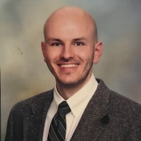 Nick J.