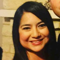 Marissa Martinez