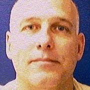 Mike Litz